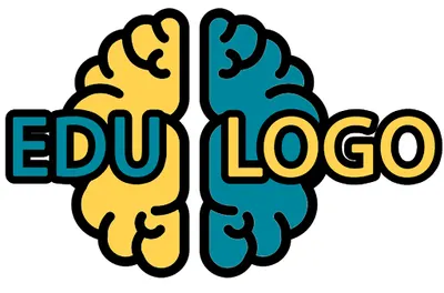 Dolnośląskie Centrum Edukacji i Logopedii